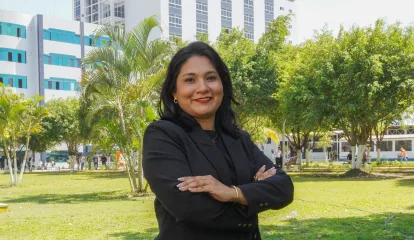 ¡Ser un licenciado en turismo es el viaje soñado!